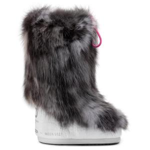 Ocieplacz na obuwie Moon Boot