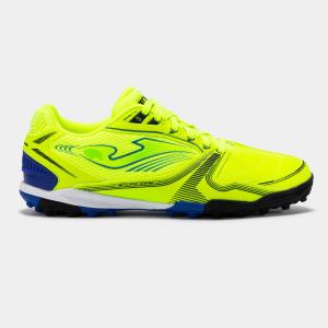 JOMA buty piłkarskie męskie turfy na sztuczną trawę DRIBLING DRIW2509TF (44)