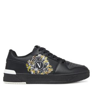 Sneakersy Versace Jeans Couture