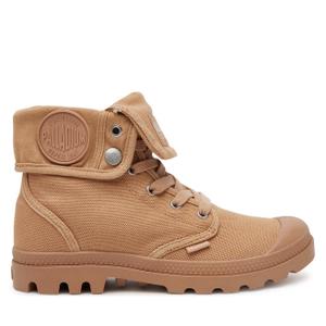 Trapery Palladium