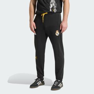 Spodnie adidas Real Madrid Avengers