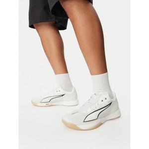 Buty halowe Puma