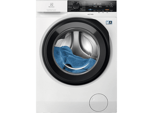Pralko-suszarka ELECTROLUX EW7W4492P 9/5 kg 700 SteamCare AbsoluteCare