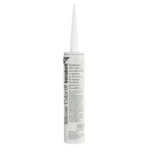 Kerakoll Silikon Sanitarny Color 01 310ml