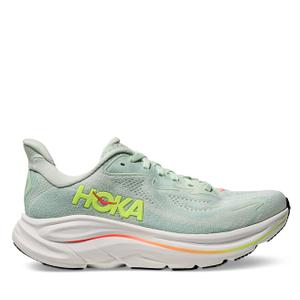 Buty do biegania Hoka