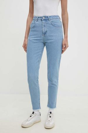 Answear.LAB jeansy