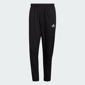 Entrada 22 Presentation Pants