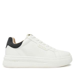 Sneakersy Guess