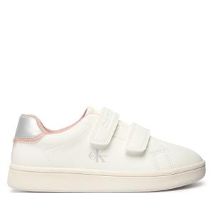 Sneakersy Calvin Klein