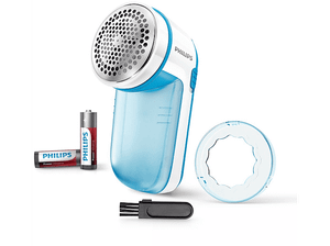 Golarka do ubrań PHILIPS GC026/00