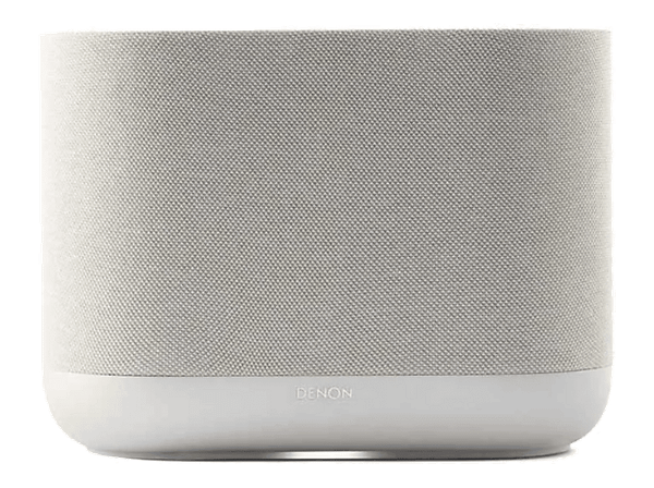 Głośnik multiroom DENON Home 400 Szary