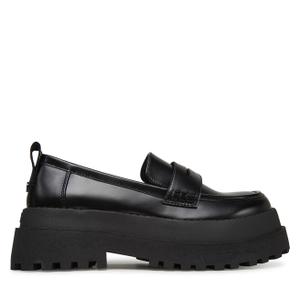 Loafersy Buffalo