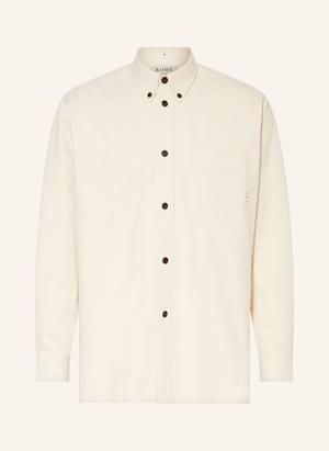 Róhe Overjacket weiss