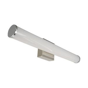 Oprawa dekoracyjna TORIN LED 15 W chrome nW strühm