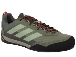 Adidas buty męskie sportowe JS4328 rozmiar 46