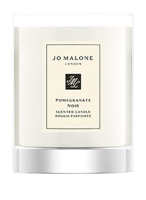 Jo Malone London Pomegranate Noir