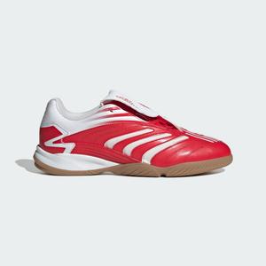 Buty Predator Sala