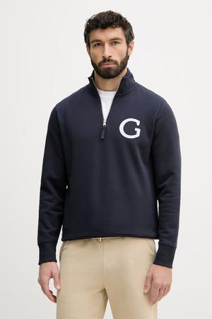 Gant bluza męska