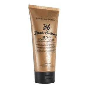 Bond-Building Repair Conditioner - Odżywka Odbudowująca