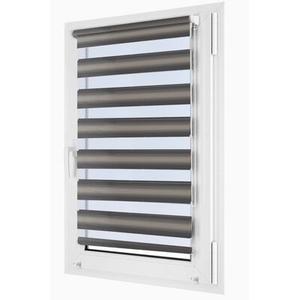 Roleta mini 56 x 150 cm DN36