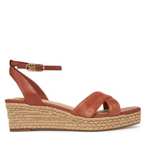 Espadryle Tommy Hilfiger