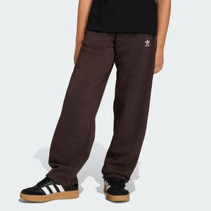 Spodnie dziecięce Wide Leg Fleece