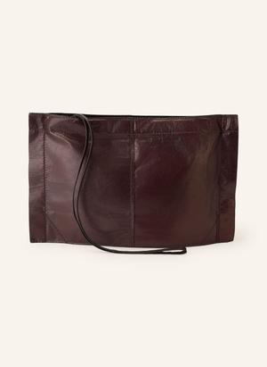 Allsaints Kopertówka Lutece rot