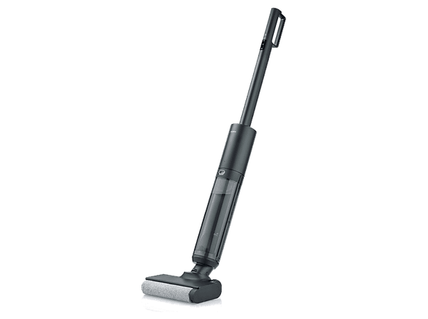 Mop elektryczny SEVERIN SC 7177 Czarny