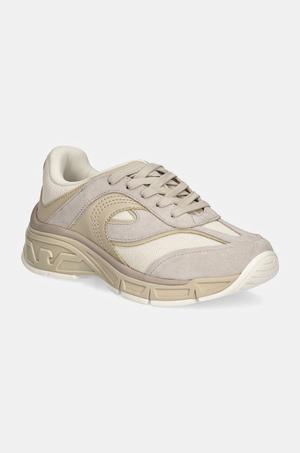 Emporio Armani sneakersy