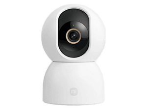 Kamera do monitoringu (wewnętrzna) XIAOMI Smart Camera C500 Biały
