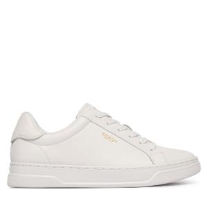 Sneakersy Coach
