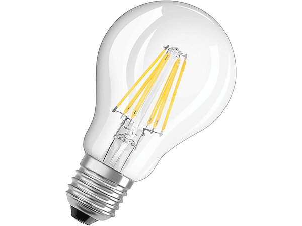 Żarówka OSRAM LED Value CL A FIL 100 11W/827/E27