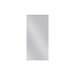 Lustro prostokąt DV 30 x 60 cm faza