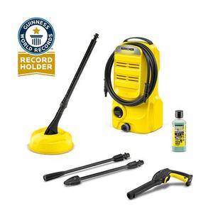 Myjka K 2 Classic Home Kärcher