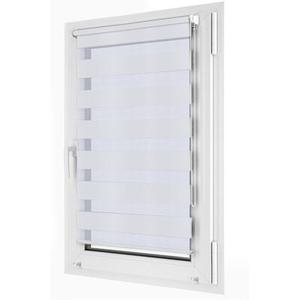 Roleta mini 103 x 150 cm DN01