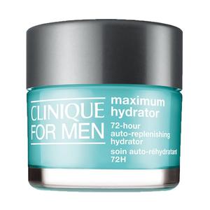 Clinique For Men - Maximum Hydrator 72-Hour Auto-Replenishing Hydrator