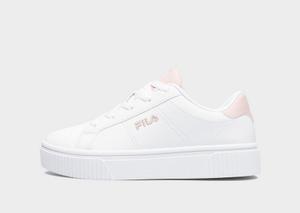 Fila Panache