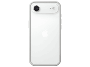 Ramka ochronna APPLE do iPhone Air Jasnoszary MH014ZM/A