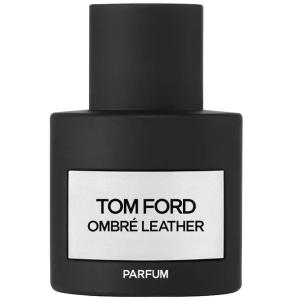 Woda Perfumowana OMBRE Leather Tom Ford 50ml Perfumy Męskie Skórzane