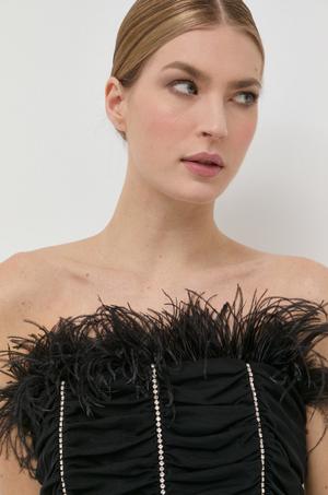Patrizia Pepe top