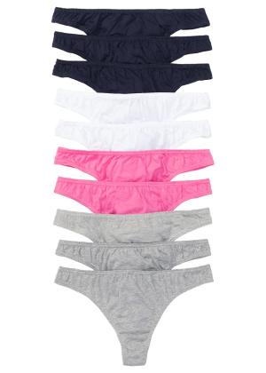 Stringi (10 par)