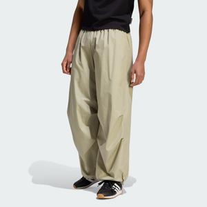 Spodnie City Tech Woven Pants