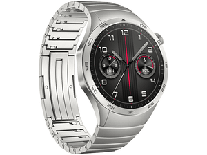 Smartwatch HUAWEI WATCH GT 4 46mm Elite