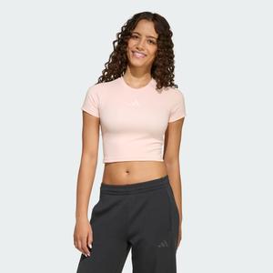 KOSZULKA NIEMOWLĘCA FUTURE ICONS BABY T-SHIRT SOFT TOUCH
