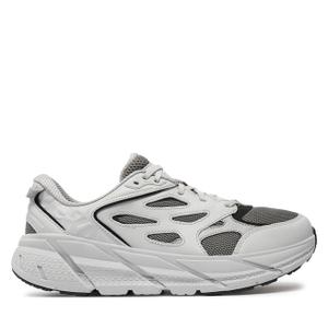 Sneakersy Hoka