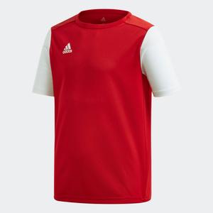 Estro 19 Jersey