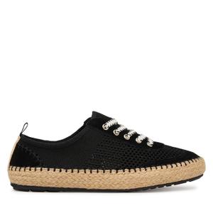 Espadryle EMU Australia