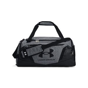 UNDER ARMOUR torba treningowa na ramię 40L Undeniable 5.0 (S)