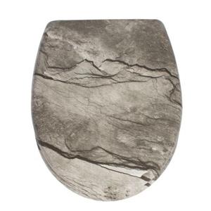 Deska sedesowa GREYSTONE