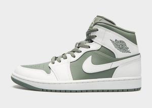 Jordan Air 1 Mid